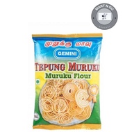 Gemini Muruku Flour 500g