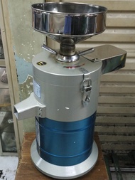Mesin Susu Kacang / SOYA Milk Maker Tipe FDM 100