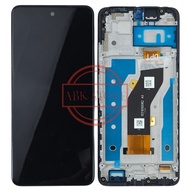 ITEL RS4 S666LN FULLSET LCD TOUCHSCREEN