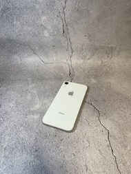 iPhone XR 64g