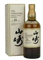 吉祥軒高價求 山崎Yamazaki 山崎Yamazaki18 山崎Yamazaki25年 山崎Yamazaki10年 山崎Yamazaki 12年 Single Malt 山崎Yamazaki18年限量版 山崎Yamazaki Peated Malt 2020 山崎 2020年 限量版 山崎 Yamazaki 2014 Limited Edition