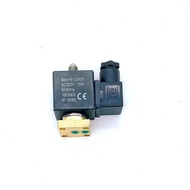 Penghantaran Percuma Injap Solenoid ODE 31A1FV15-Z BDA220-230V 5578FV20-Z Injap Solenoid Kawalan Mas