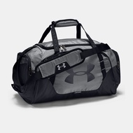 UNDER ARMOUR กระเป๋าเดินทางผู้ใหญ่ รุ่น UA Undeniable Duffle 3.0 SM/ 1300214