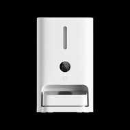 💥原裝行貨 1年保養 門市交收💥 Xiaomi 小米 智能寵物餵食器 2