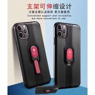 Samsung Galaxy A51 NEW DESIGN Iface Magnetic Phone Cover – NEW MODEL