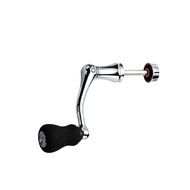 Gagang Reel Pancing / Handle Reel Spinning / Aksesoris Pancing