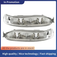 Mirror Lamp Turn Signal Light for Benz C209 W209 CLK200 CLK220 CLK240 CLK270 CLK280
