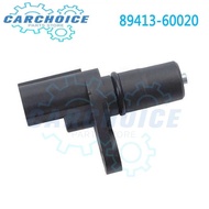 89413-60020 for Scion iM iQ 2012-2015 Toyota Land Cruiser Lexus LX470 1998-2003 Transmission Speed S