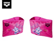 ❒ ใหม่ Arena Arena ชุดว่ายน้ำเด็กผู้หญิงและวัยรุ่นสามเหลี่ยมป้องกันคลอรีนชุดว่ายน้ำชิ้นเดียวทนทาน