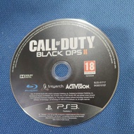 PlayStation 3 PS3 TEKKEN 6 GOD OF WAR 3 GAME BLU-RAY DISC