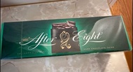 After Eight 薄荷朱古力300g