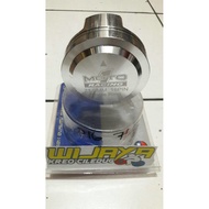 Piston size 71mm MOTO1 Pen 16 1R