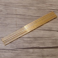 [VIP]Copper Bowl, Rice Bowl, Copper Household Appliances, Lack of Copper, Copper Supplement, Raw Cop