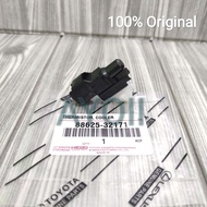 TOYOTA Temperature Sensor Thermistor Cooler Lexus Land CruiserTOYOTA 88625-32171 Original
