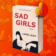 Sad Girls Leav Lang