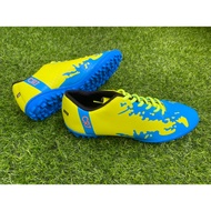 Soccer shoes, soccer shoes, soccer shoes, artificial turf children's shoes
