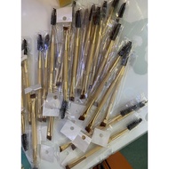 berus kening concealer