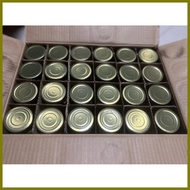 ▭ ∏ ☏ Dipolog Spanish Sardines per box GCASH payment (less 200php sa original per box price)