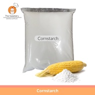 Cornstarch  (Farola) 1kg
