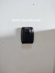 มาร์นี เกสต์เฮาส์ (Marni Guesthouse)