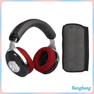 Bang Headphone HeadBand Washable Cover for Focal Clear   Headphone Beam Cover