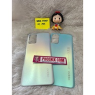 BACK DOOR/ BACK CASING BACK COVER OPPO A96 BACK TTP/