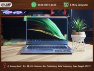 Acer Swift 3 SF314-41-R4UZ – AMD Athlon 300U|8GB|256GB|14" FHD IPS
