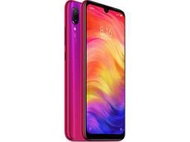 (台中手機GO) Xiaomi  小米 紅米 Note 7 64GB 6.3 吋~到貨