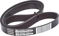 8V Ribbed Belt 3288689 for Cummins 4BT 3.9 6BT 5.9 QSB ISB