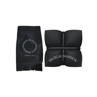 MUZIGAE MANSION Sleek Matt Cushion (15g+15g)