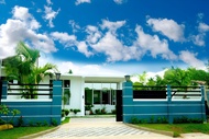 แอร์พอร์ต 4 ซีซั่น ทรานซิท โฮเทล (Airport 4 Season Transit Hotel)