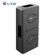 ฮับถ่ายโอนข้อมูล RGB 5V ถึง12V พร้อมตัวแยก3ทาง3pin เพื่อ4pin อะแดปเตอร์พัดลมติดหลอดไฟ ARGB ในตัว50โห