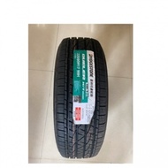 Bridgestone tires 225/60R17 99H D500