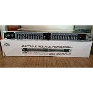 Unik EQUALIZER PEAVEY 215 ORIGINAL PEAVEY 215 EQUALIZER Berkualitas