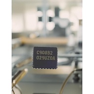 Original Genuine R7F0C908B2DFP-C#BA0 Patch LQFP-32 Microcontroller RENESAS/RENESAS