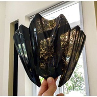 Mão Chắn Gió VARIO 125 2023-2024 Màu Khói Chính Hãng Artistar