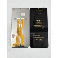 LCD TOUCHSCREEN VIVO Y04 - VIVO Y19 5G - VIVO Y19E - VIVO Y29S 5G COMPLETE