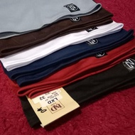 (X39)Motorcycle Mask/Multifunctional Bandana Mask