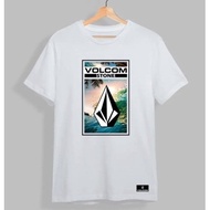 100% Cotton Element T-Shirt Inspiration Design Surfing Skateboard