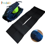 [Predolo] Baseball Glove Wrap Band, Baseball Glove Storage for Bag, Baseball Glove Locker,