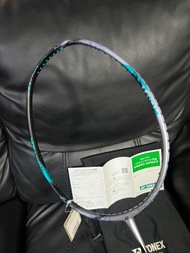 全新3代88s pro JP
