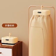 Portable Foldable Clothes Dryer Household Clothes Dryer Dormitory Luggage Clothes Dryer Clothes Drye