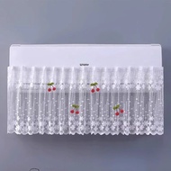 2025 Air Conditioning Windshield Anti-Direct Blowing Windshield Boot Do Not Pick Up Hang Up Universa