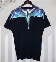 marcelo burlon original