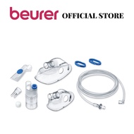 BEURER IH40 Yearpack