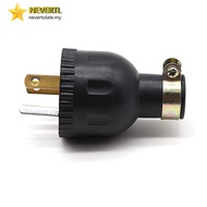 [LUMY] BTL Generator  Anti-Loose  Small  Generator  Three-Pole