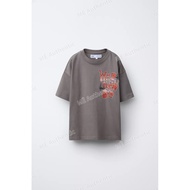 Zara Boys Font 13/14Y.