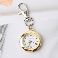 Nurse watch Hospital Nurse Watch Pendant Keychain Nurse Keychain Watch Medical Watch Nurse Pocket Wa