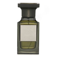 TOM FORD - Oud Wood 香水 50ml/1.7oz - [平行進口]