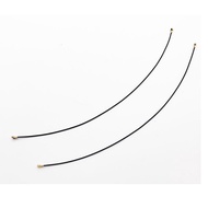 AS ZENFONE ROG 2 ZS660KL 6 T00G 2 ZE550ML Z008D ZE551ML Z00AD MAX PRO M1 ZB601KL ZB602KL X00TD ANTEN